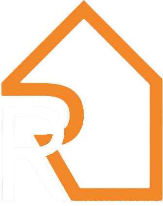 logo rado renov